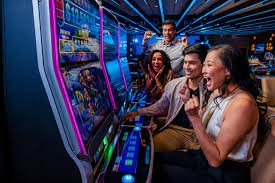 Dashboard promosi asbola menampilkan penawaran sambutan dan cashback mingguan untuk Lotre Indonesia