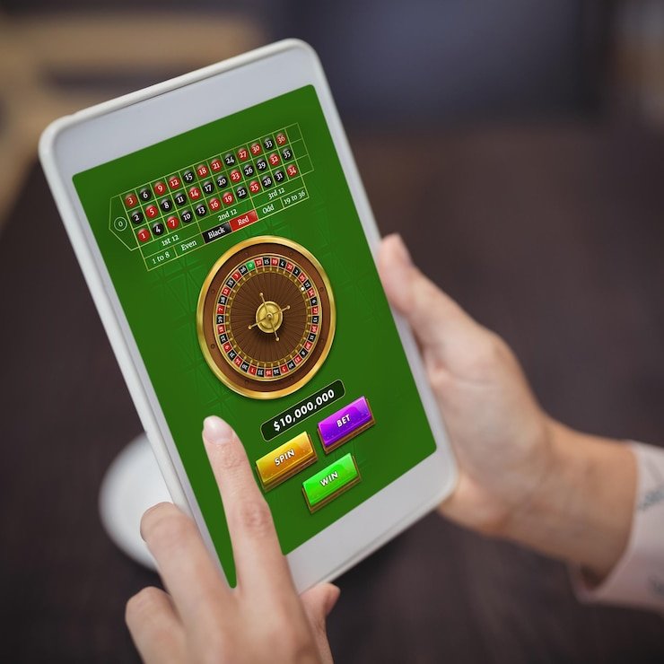 asbola featured game showcase