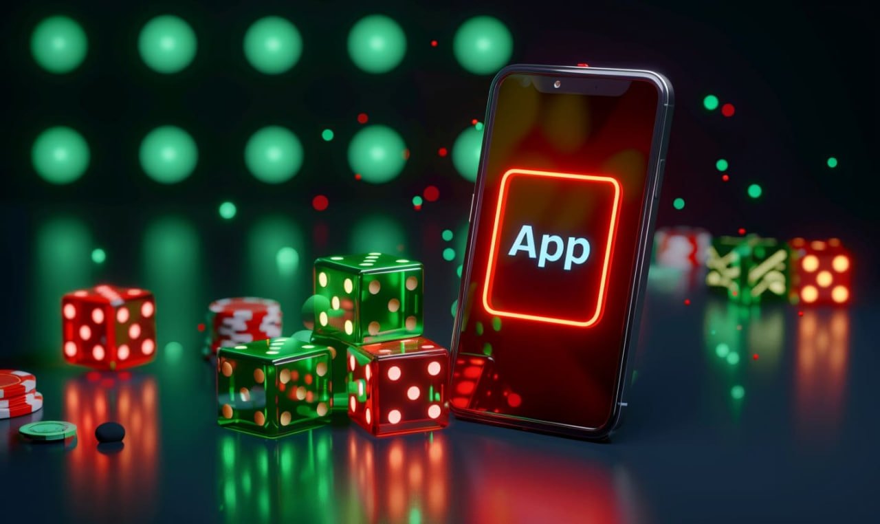 Dashboard riwayat cashback mingguan di akun asbola dengan grafik aktivitas bulanan